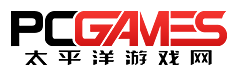 即時媒體